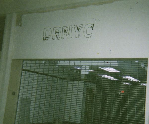 Maple Hill Mall (AKA Maple Hill Pavillion) - From Bob P (newer photo)